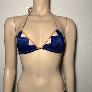 Beach Bunny Bikini Set